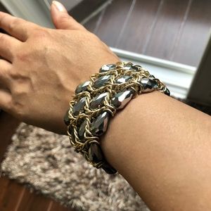 Charming Charlie bracelet